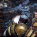 God of War Ragnarok - PS5