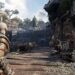 God of War Ragnarok - PS5