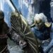 God of War Ragnarok - PS5
