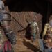 God of War Ragnarok - PS5