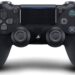 Dualshock 4 Wireless Controller (Black)