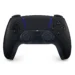 DualSense™ Wireless Controller (Midnight Black)