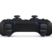 DualSense™ Wireless Controller (Midnight Black)