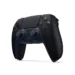 DualSense™ Wireless Controller (Midnight Black)