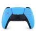 DualSense™ Wireless Controller (Ice Blue)