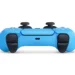 DualSense™ Wireless Controller (Ice Blue)