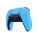 DualSense™ Wireless Controller (Ice Blue)