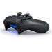 Dualshock 4 Wireless Controller (Black)