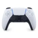 DualSense™ Wireless Controller (White)