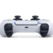 DualSense™ Wireless Controller (White)