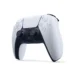 DualSense™ Wireless Controller (White)