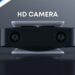HD camera - (PlayStation®5)