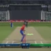 Cricket 24 PS4