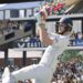 Cricket 24 PS4
