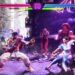 PS5 street fighter 6