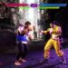 PS5 street fighter 6