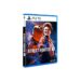 PS5 street fighter 6