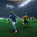 EA Sports FC 24 - PS5