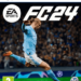 EA Sports FC 24 - PS5