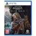Assassin's Creed Mirage - PS5