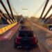 The Crew Motorfest - PS5