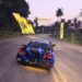 The Crew Motorfest - PS5