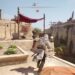 Assassin's Creed Mirage - PS5