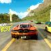 The Crew Motorfest - PS5