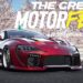 The Crew Motorfest - PS5