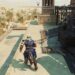 Assassin's Creed Mirage - PS5