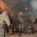 Assassin's Creed Mirage - PS5