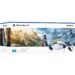 Sony PlayStation VR2 – Horizon Call of the Mountain Bundle