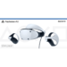 Sony PlayStation VR2