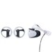 Sony PlayStation VR2