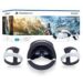 Sony PlayStation VR2 – Horizon Call of the Mountain Bundle