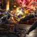 Tekken 8 PS5