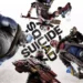Suicide Squad Kill The Justice Leauge PS5