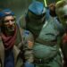 Suicide Squad Kill The Justice Leauge PS5