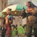 Suicide Squad Kill The Justice Leauge PS5