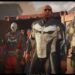 Suicide Squad Kill The Justice Leauge PS5
