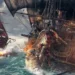 Skull and Bones: Special Edition for PS5