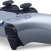 PS5 Dualsense Wireless Controller - Sterling Silver