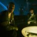 Cyberpunk 2077: Ultimate Edition for PS5