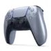 PS5 Dualsense Wireless Controller - Sterling Silver
