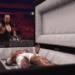 WWE 2K24 for PS5