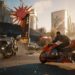 Cyberpunk 2077: Ultimate Edition for PS5
