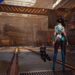 Stellar Blade for PS5