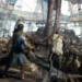 Skull and Bones: Special Edition for PS5