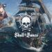 Skull and Bones: Special Edition for PS5