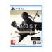 PS5 Ghost of Tsushima : director cut